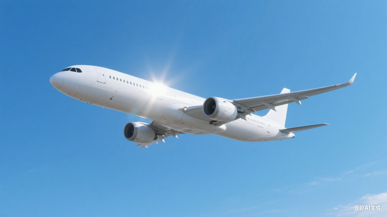 航空发动机测温的5大关键技术解析
